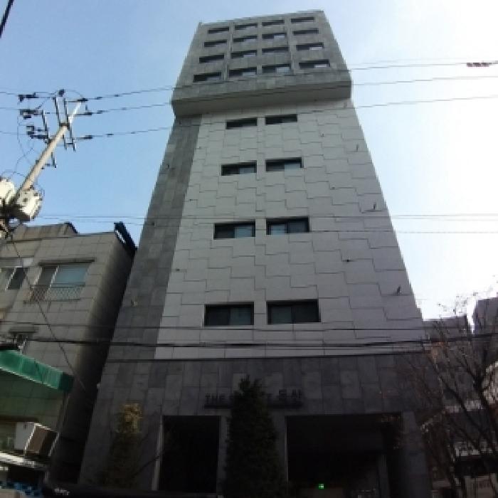 사진 02