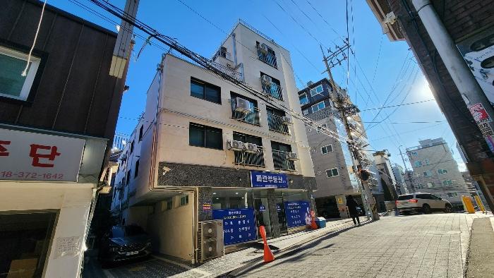 사진 06
