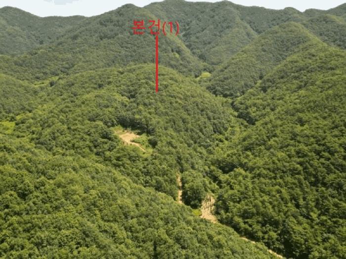 사진 02