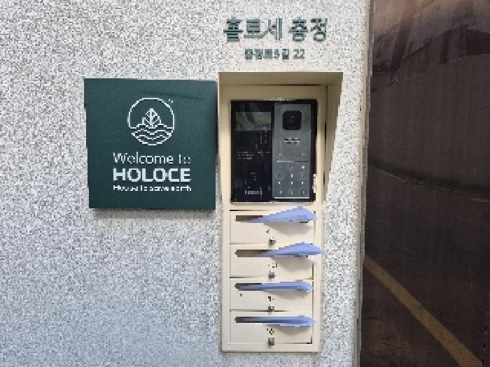 사진 05