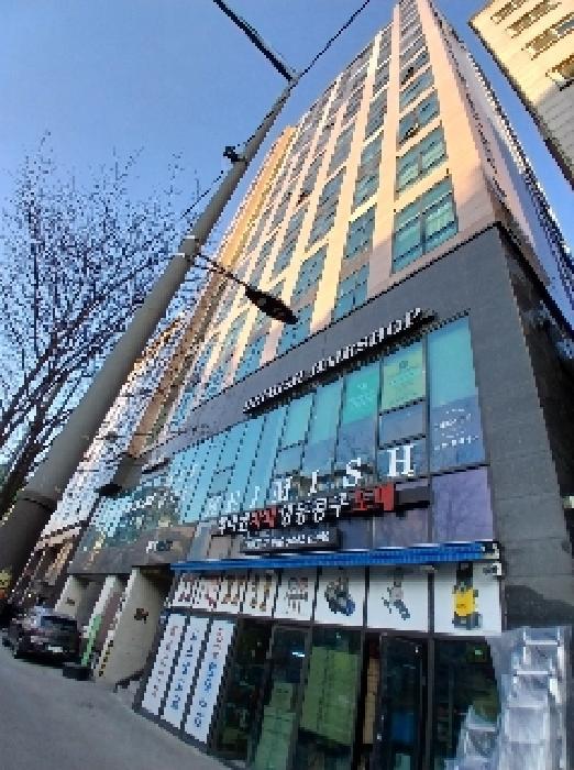 사진 02