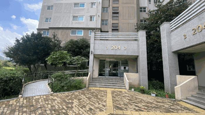 사진 06
