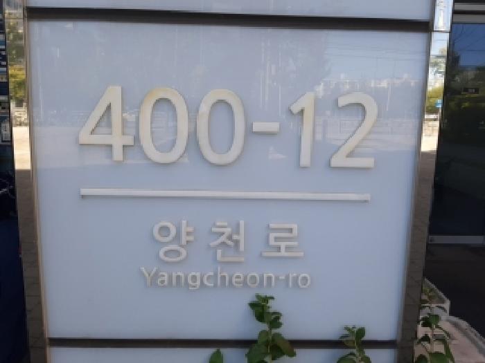 사진 03