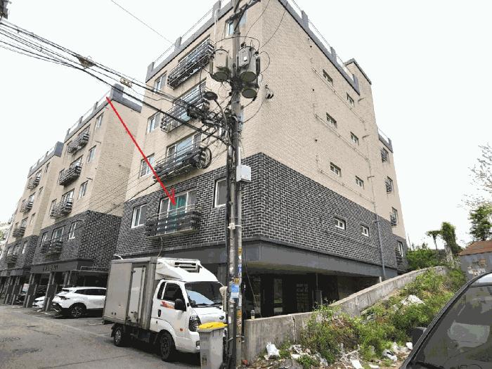 사진 07