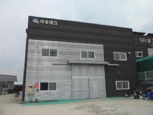 사진 01