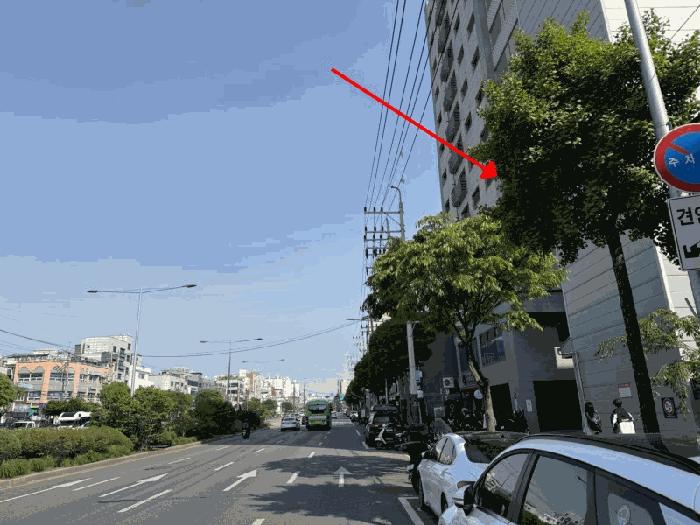사진 03