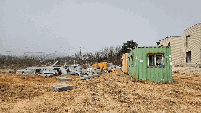 사진 04