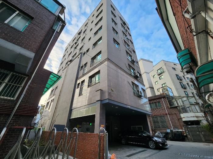 사진 08