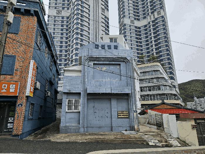 사진 01