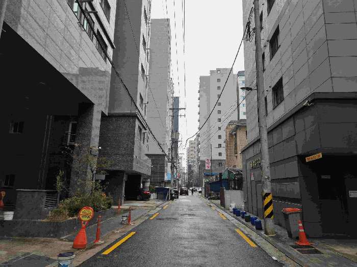 사진 06