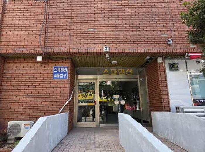 사진 03
