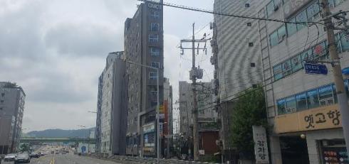 사진 02