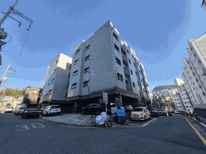 사진 03