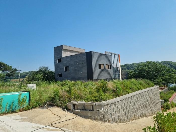 사진 07