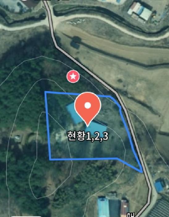 사진 07