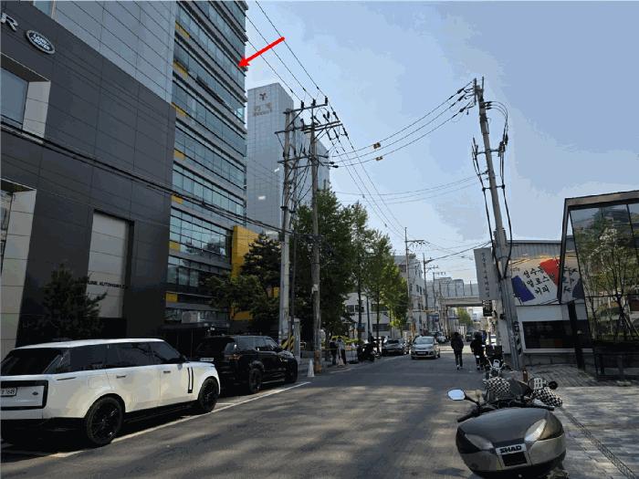 사진 02