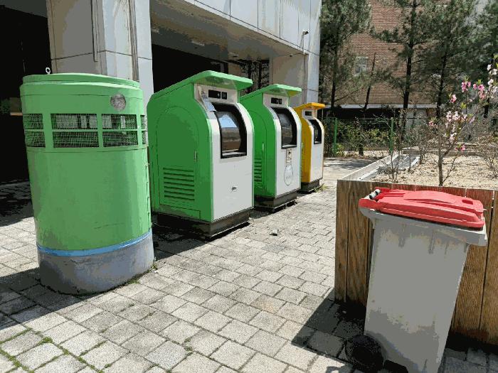 사진 05