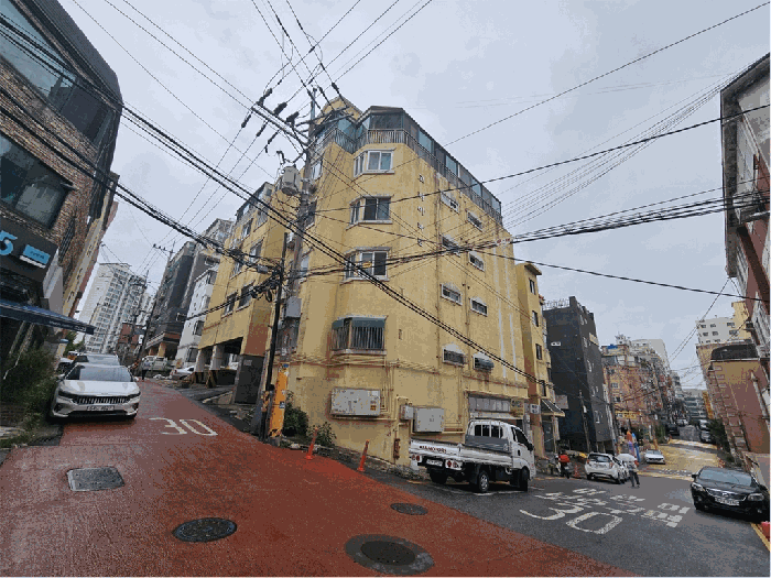 사진 08