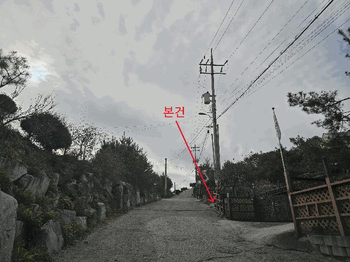 사진 03