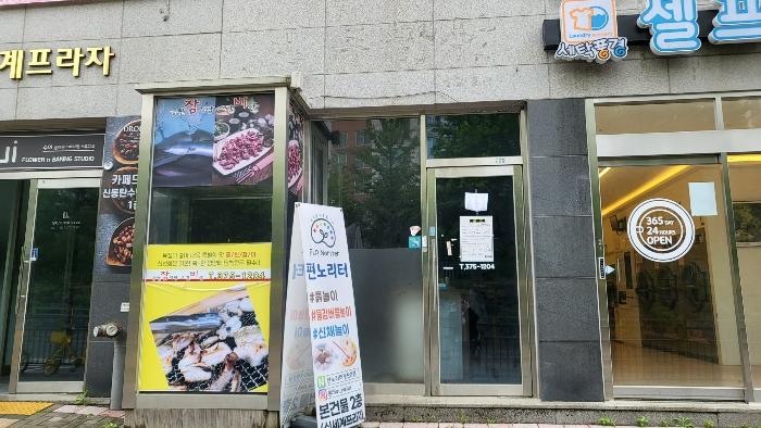 사진 05