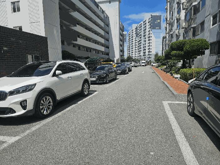 사진 05