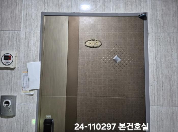 사진 06