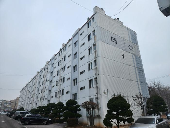 사진 03