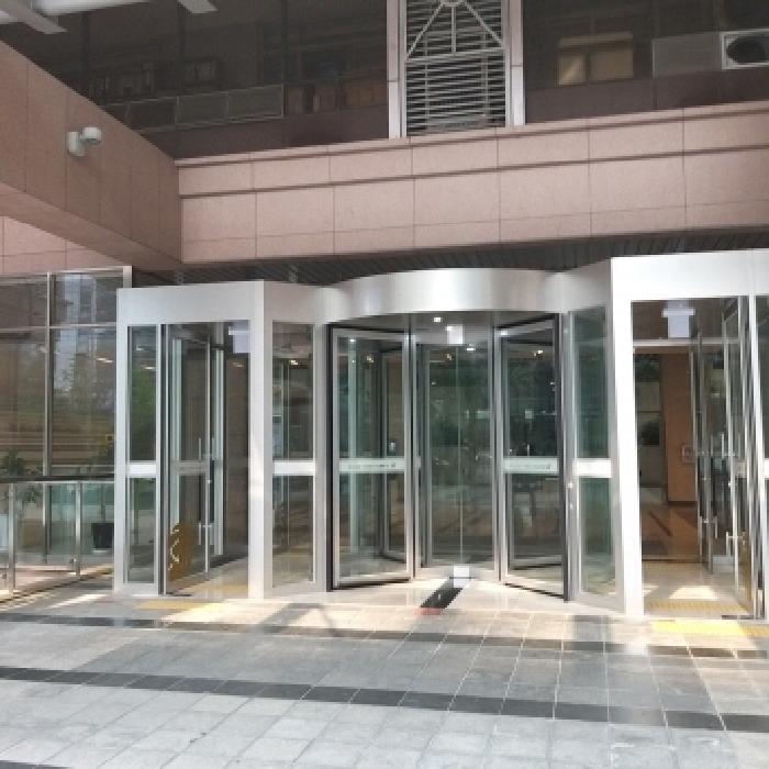 사진 03