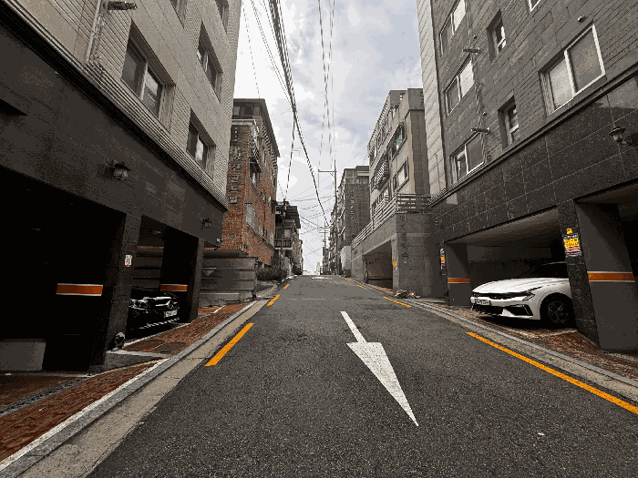 사진 07