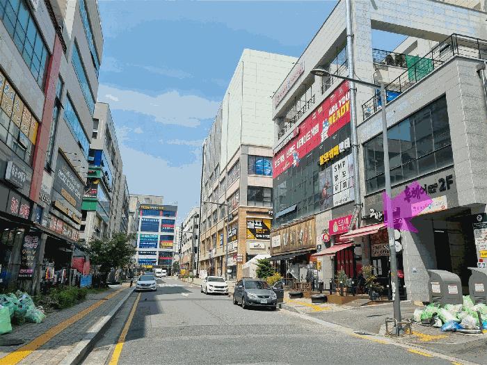 사진 03