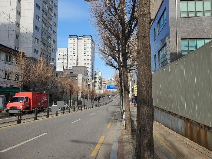 사진 08