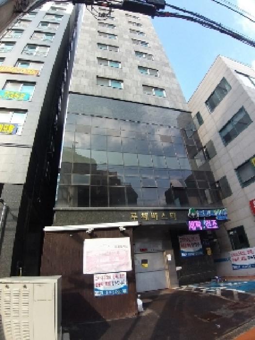 사진 04