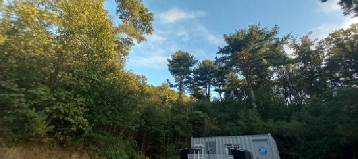 사진 08