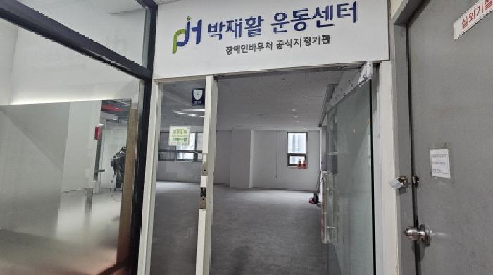 사진 07