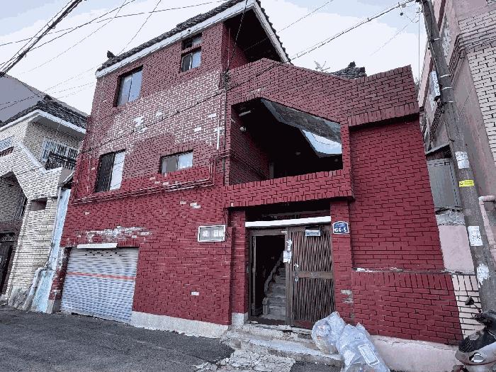 사진 03