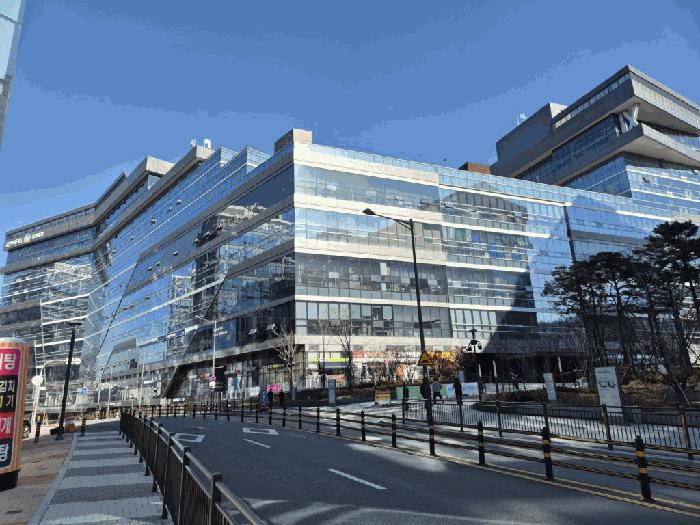 사진 02