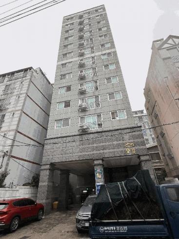 사진 01