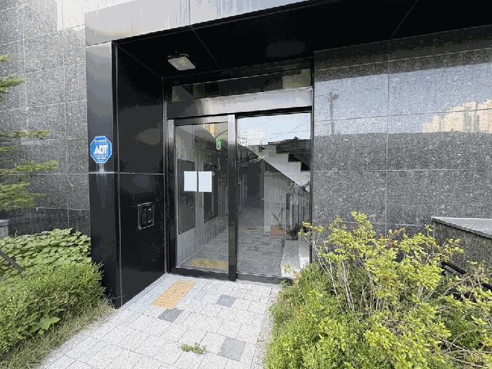 사진 05