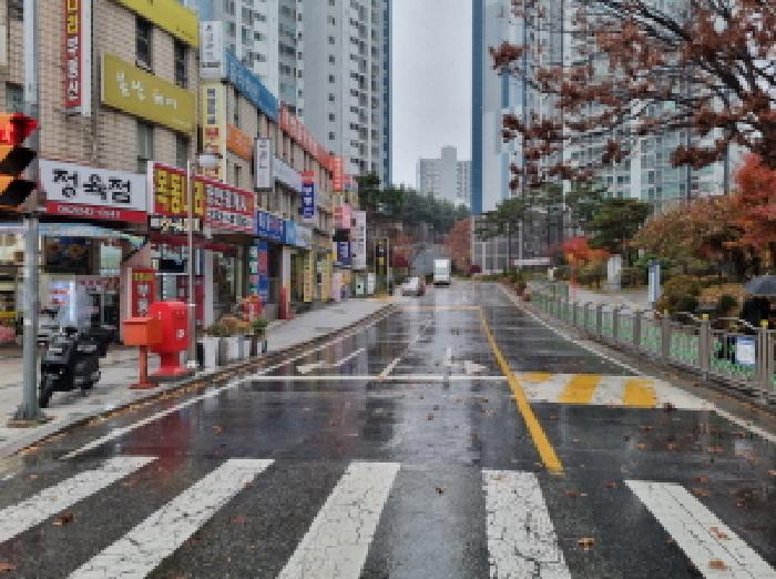 사진 07