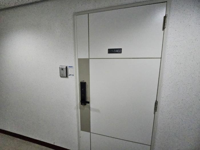 사진 07