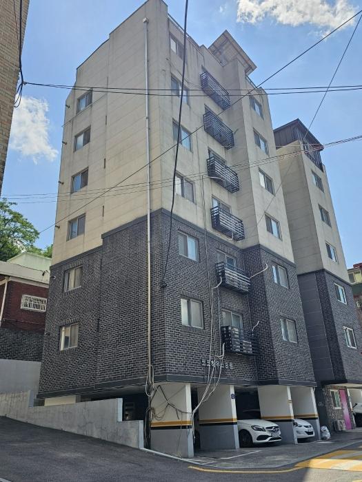 사진 05
