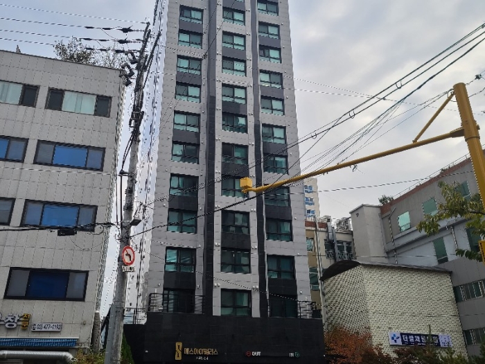 사진 06