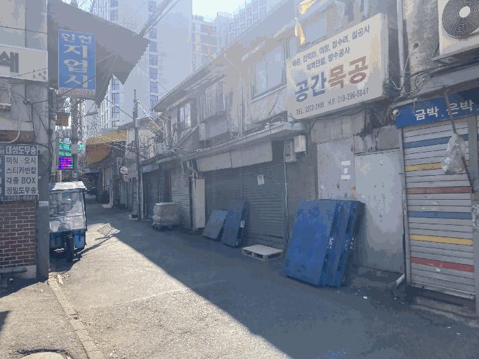 사진 04