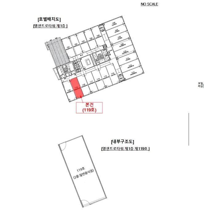 사진 08