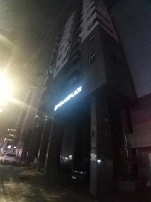 사진 04