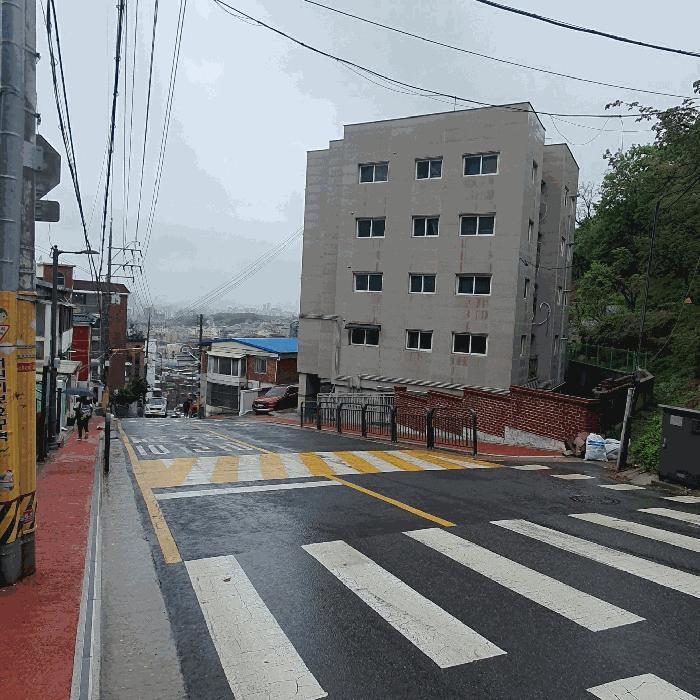 사진 07