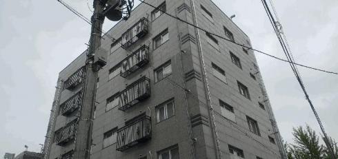 사진 04