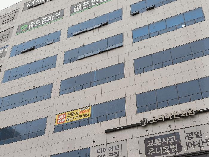 사진 02