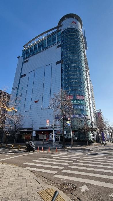 사진 02