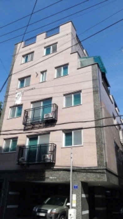 사진 02